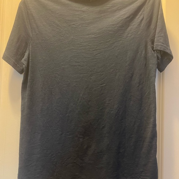 The Supersoft Polo for Boys - Picture 2 of 3